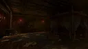Nightfall: Escape Screenshot 5