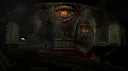 Nightfall: Escape Screenshot 9