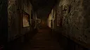 Nightfall: Escape Screenshot 10