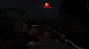 Nightfall: Escape Screenshot 0
