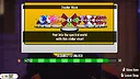 A Hat in Time - Vanessa's Curse Screenshot 3