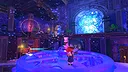 A Hat in Time - Vanessa's Curse Screenshot 4
