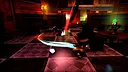 A Hat in Time - Vanessa's Curse Screenshot 5