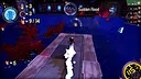 A Hat in Time - Vanessa's Curse Screenshot 8
