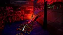 A Hat in Time - Vanessa's Curse Screenshot 7