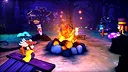A Hat in Time - Vanessa's Curse Screenshot 0