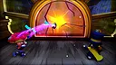 A Hat in Time - Vanessa's Curse Screenshot 6