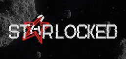 Starlocked