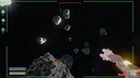 Starlocked Screenshot 0