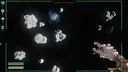 Starlocked Screenshot 3