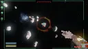 Starlocked Screenshot 4
