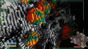 Starlocked Screenshot 1