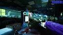 Starry Station Screenshot 1