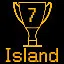 Island Ace #7 icon