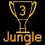 Jungle Ace #3 icon