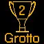 Grotto Ace #2 icon