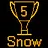 Snow Ace #5