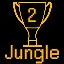 Jungle Ace #2 icon