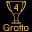 Grotto Ace #4 icon