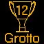 Grotto Ace #12 icon