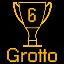 Grotto Ace #6 icon