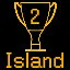 Island Ace #2 icon