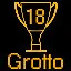 Grotto Ace #18 icon