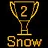 Snow Ace #2