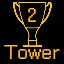 Tower Ace #2 icon
