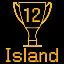 Island Ace #12 icon