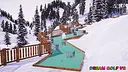 Dream Golf VR Screenshot 2