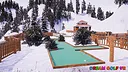 Dream Golf VR Screenshot 14