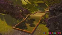 Dream Golf VR Screenshot 11