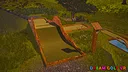 Dream Golf VR Screenshot 1