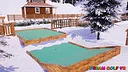 Dream Golf VR Screenshot 12