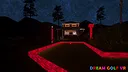 Dream Golf VR Screenshot 10