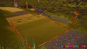 Dream Golf VR Screenshot 4