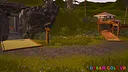 Dream Golf VR Screenshot 8