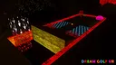 Dream Golf VR Screenshot 3
