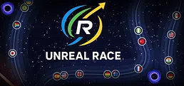 Unreal Race Playtest