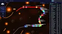 Unreal Race Playtest Screenshot 6