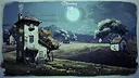Charming Hill Screenshot 2