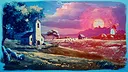 Charming Hill Screenshot 10