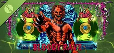BLOODY RAVE Demo