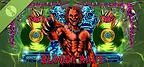 BLOODY RAVE Demo