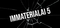 ImmaterialAI 5