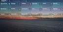 ImmaterialAI 5 Screenshot 3