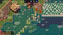 Fishing Nooks: Beaver's Pond Screenshot 5