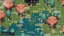 Fishing Nooks: Beaver's Pond Screenshot 4