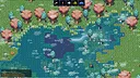 Fishing Nooks: Beaver's Pond Screenshot 7